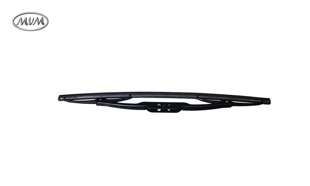 تیغه فلزی برف پاک کن عقب ام وی ام X33